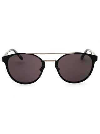 Lacoste L263S Sunglasses