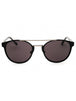 002 - MATTE BLACK/Grey