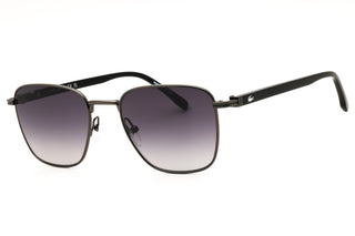 Lacoste L265S N Sunglasses-Beverly Hills Eyewear