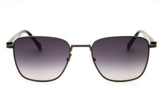 Lacoste L265S N Sunglasses-Beverly Hills Eyewear