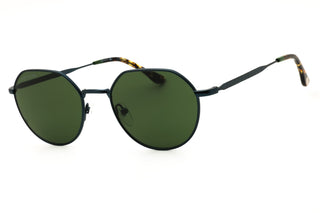 Lacoste L268S Sunglasses-Beverly Hills Eyewear