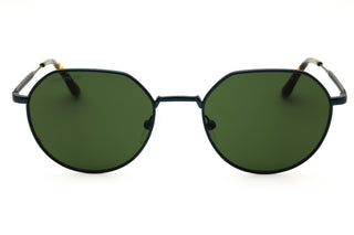 Lacoste L268S Sunglasses-Beverly Hills Eyewear
