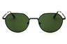 410 - BLUE/Green