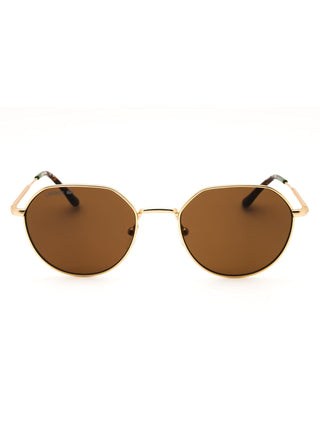 Lacoste L268S Sunglasses-Beverly Hills Eyewear