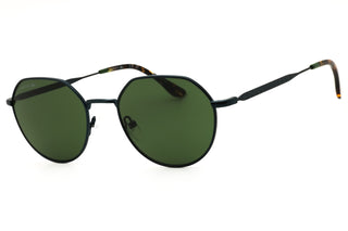 Lacoste L268S N Sunglasses-Beverly Hills Eyewear