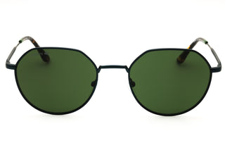 Lacoste L268S N Sunglasses-Beverly Hills Eyewear