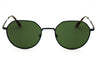 410 - BLUE/Green