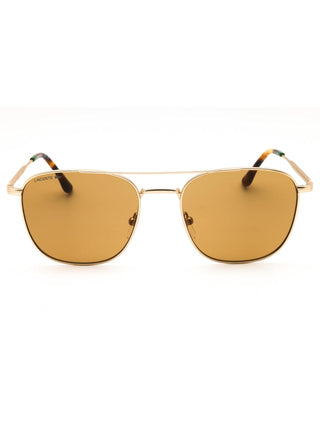 Lacoste L269S Sunglasses