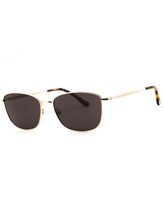 Lacoste L270S Sunglasses-Beverly Hills Eyewear