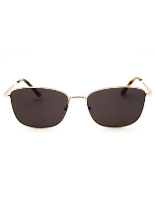 Lacoste L270S Sunglasses-Beverly Hills Eyewear