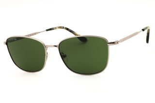 Lacoste L270S Sunglasses-Beverly Hills Eyewear