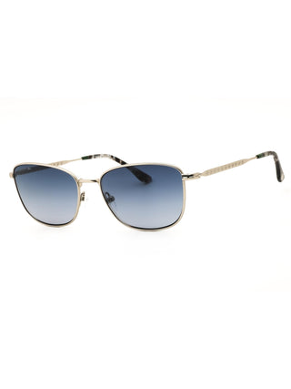 Lacoste L270S Sunglasses-Beverly Hills Eyewear