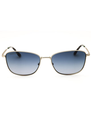 Lacoste L270S Sunglasses-Beverly Hills Eyewear