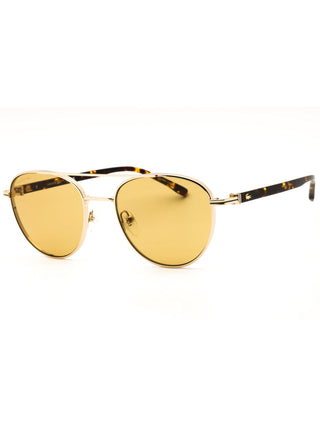 Lacoste L271S Sunglasses
