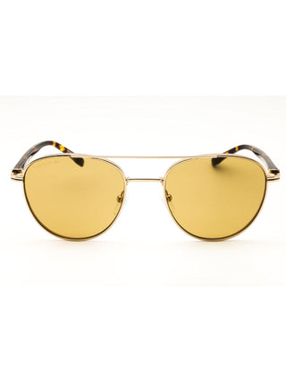 Lacoste L271S Sunglasses