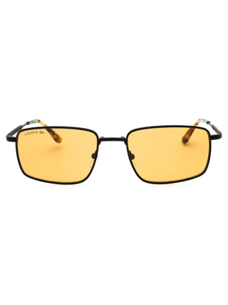 Lacoste L277S Sunglasses