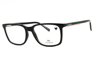 Lacoste L2859 Eyeglasses-Beverly Hills Eyewear