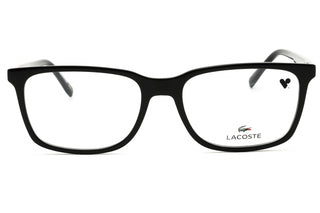 Lacoste L2859 Eyeglasses-Beverly Hills Eyewear