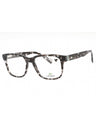 240 - HAVANA GREY / Clear demo lens
