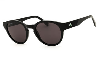 Lacoste L6000S Sunglasses-Beverly Hills Eyewear