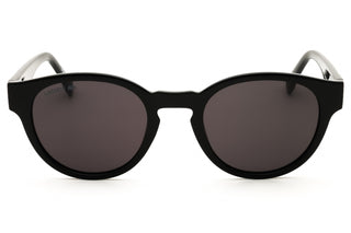 Lacoste L6000S Sunglasses-Beverly Hills Eyewear
