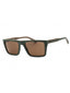 275 - MATTE KHAKI/Green Brown