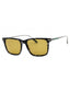 240 - HAVANA GREY/Green