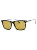 240 - HAVANA GREY/Green
