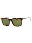 214 - HAVANA/Green