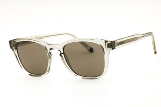 Lacoste L6026S Sunglasses-Beverly Hills Eyewear