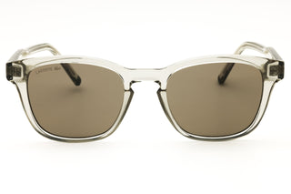 Lacoste L6026S Sunglasses-Beverly Hills Eyewear