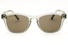 038 - LIGHT GREY/Grey