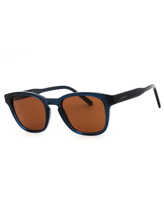 Lacoste L6026S Sunglasses-Beverly Hills Eyewear