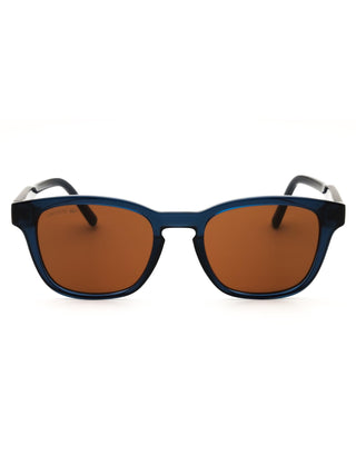Lacoste L6026S Sunglasses-Beverly Hills Eyewear