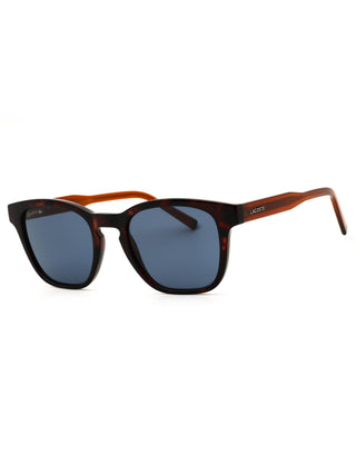 Lacoste L6026SN Sunglasses-Beverly Hills Eyewear