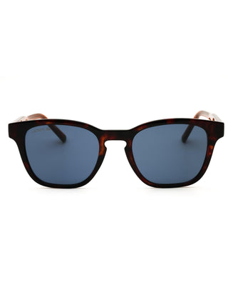 Lacoste L6026SN Sunglasses-Beverly Hills Eyewear