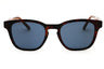 219 - HAVANA BROWN/Grey