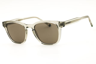Lacoste L6026SN Sunglasses-Beverly Hills Eyewear