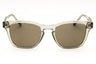038 - LIGHT GREY/Grey