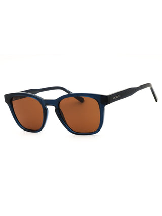 Lacoste L6026SN Sunglasses-Beverly Hills Eyewear
