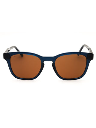 Lacoste L6026SN Sunglasses-Beverly Hills Eyewear