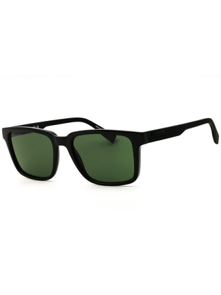 Lacoste L6032S Sunglasses