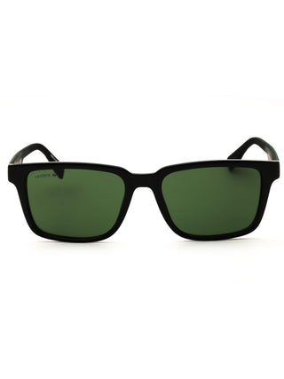 Lacoste L6032S Sunglasses