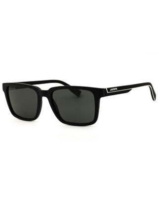 Lacoste L6032S Sunglasses