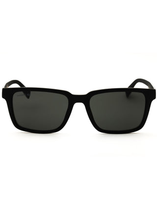 Lacoste L6032S Sunglasses