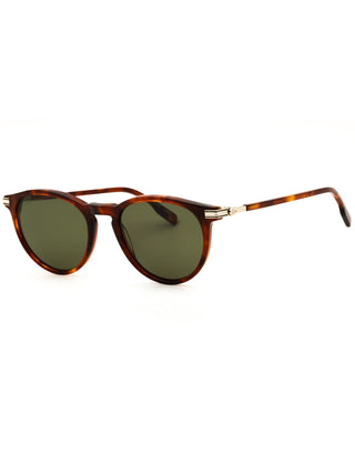 Lacoste L6034S N Sunglasses-Beverly Hills Eyewear