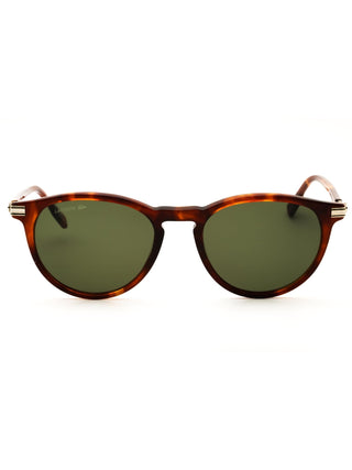Lacoste L6034S N Sunglasses-Beverly Hills Eyewear