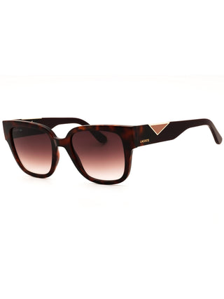 Lacoste L6044S Sunglasses
