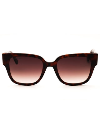 Lacoste L6044S Sunglasses