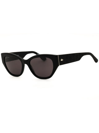 Lacoste L6047S N Sunglasses-Beverly Hills Eyewear